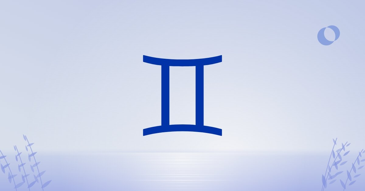 GEMINI, OCTOBER 4 COULD GET INTENSE! One of These 3 Zodiac Signs May Finally Reveal What They’ve Been Hiding!