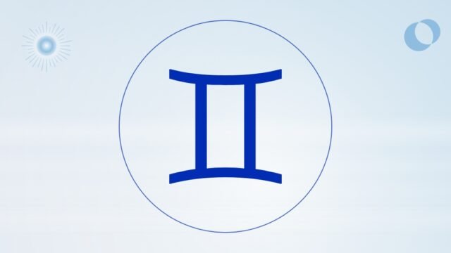 GEMINI, SOMEONE MAY BE DESPERATE TO GET YOU BACK! One of These 3 Zodiac Signs Could Finally Admit They Made a Terrible Mistake!