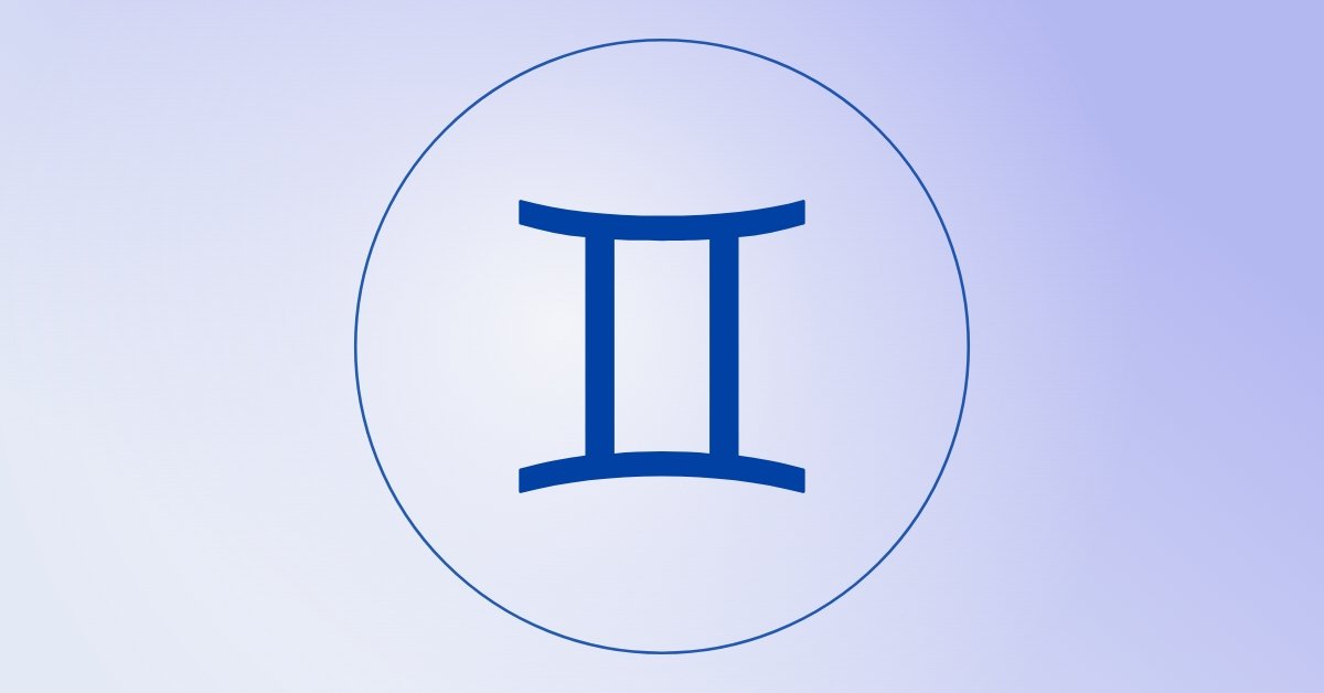 GEMINI, A SHOCKING TRUTH COULD COME TO LIGHT SOON! One of These 3 Zodiac Signs May Reveal Feelings They've Been Hiding for Too Long!