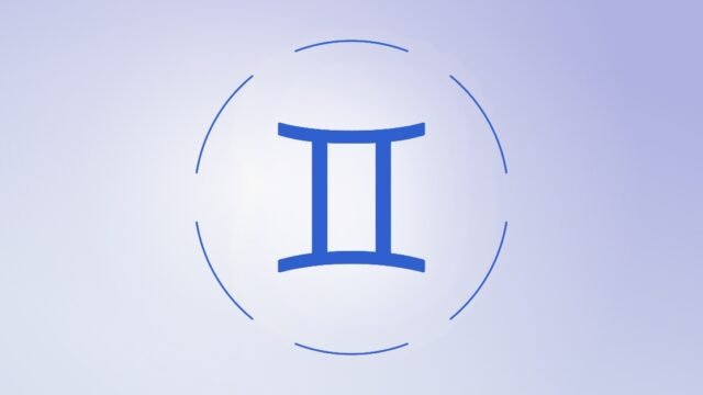 GEMINI, KARMA COULD BRING A PAINFUL REALIZATION THIS WEEK! One of These 3 Zodiac Signs May Show You a Side of Them You Never Expected to See!
