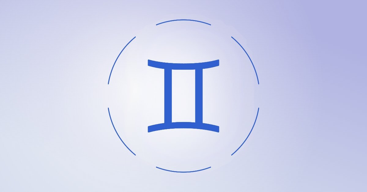 GEMINI, KARMA COULD BRING A PAINFUL REALIZATION THIS WEEK! One of These 3 Zodiac Signs May Show You a Side of Them You Never Expected to See!