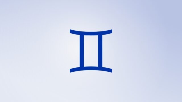 GEMINI, OCTOBER 15 COULD GET INTENSE! One of These 3 Zodiac Signs May Reopen a Story You Thought Was Already Over!