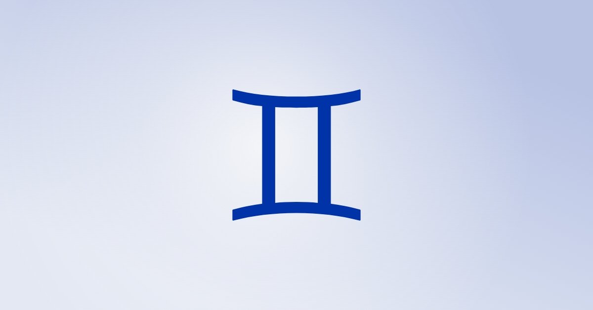 GEMINI, OCTOBER 15 COULD GET INTENSE! One of These 3 Zodiac Signs May Reopen a Story You Thought Was Already Over!