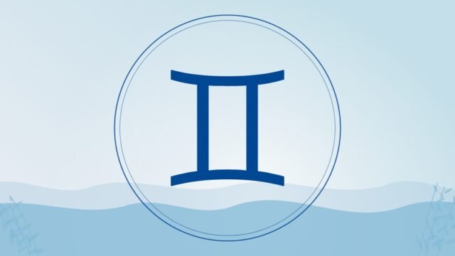 GEMINI, A PAINFUL TRUTH COULD COME OUT THIS WEEK! One of These 3 Zodiac Signs May Finally Reveal Something They've Been Hiding From You!