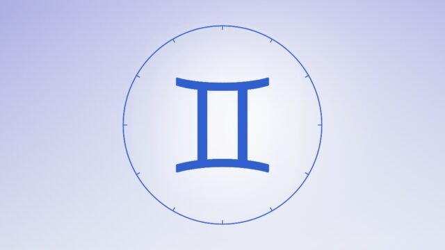 GEMINI, EXPECT THE UNEXPECTED! One of These 3 Zodiac Signs Could Make a Move You Never Saw Coming!