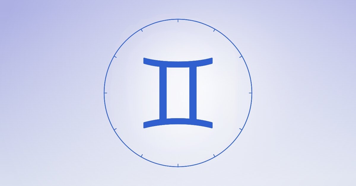 GEMINI, EXPECT THE UNEXPECTED! One of These 3 Zodiac Signs Could Make a Move You Never Saw Coming!