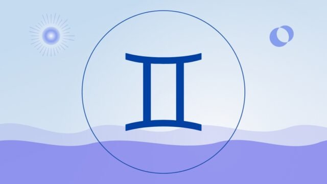 GEMINI, SOMEONE FROM YOUR PAST MAY STILL BE IN LOVE WITH YOU! One of These 3 Zodiac Signs Could Make an Unexpected Move in the Next 3 Days!