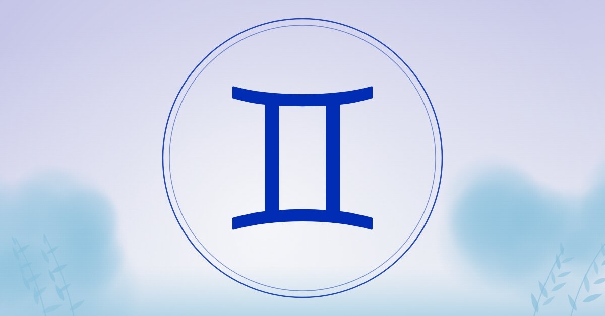 GEMINI, PREPARE YOURSELF! The Second Half of October Could Turn Your World Upside Down — One of These 3 Zodiac Signs May Reopen a Chapter You Thought Was Closed Forever!