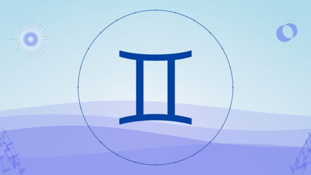GEMINI, AN UNEXPECTED LOVE CONFESSION COULD BE COMING! One of These 3 Zodiac Signs May Finally Admit They've Never Stopped Thinking About You!