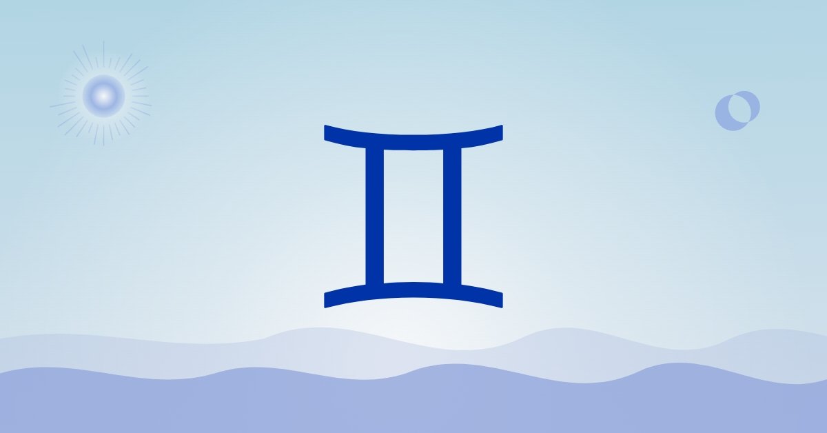 GEMINI, PREPARE YOURSELF FOR OCTOBER 17! One of These 3 Zodiac Signs May Bring an Unexpected Surprise That Turns Your World Upside Down!
