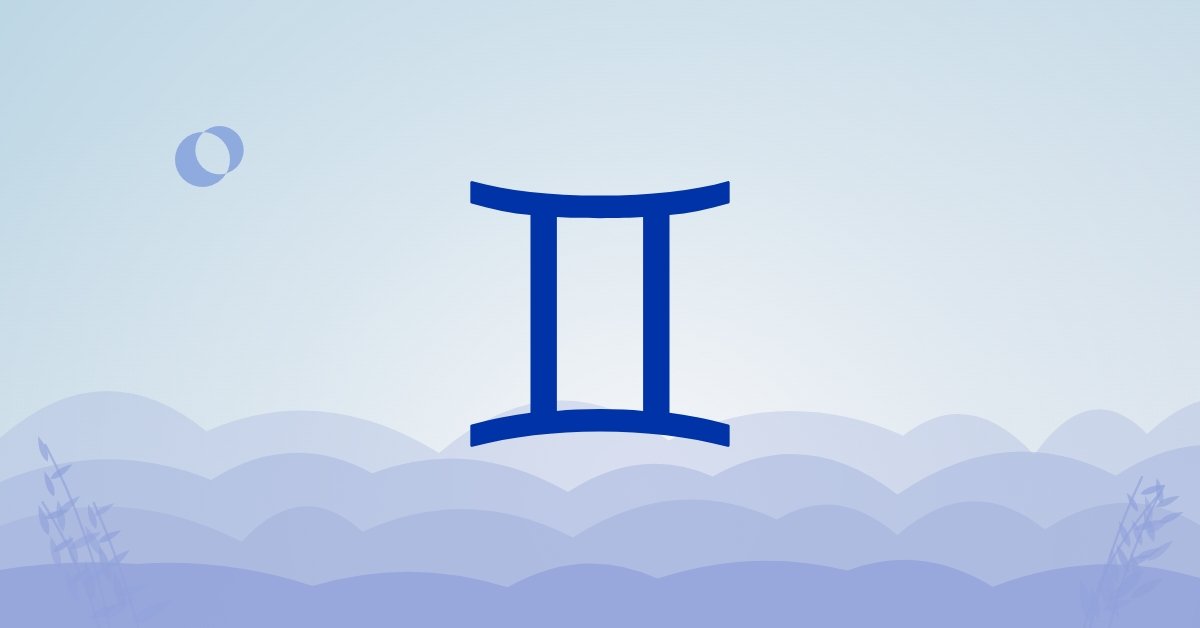 GEMINI, NEXT WEEK COULD CHANGE EVERYTHING! One of These 3 Zodiac Signs May Bring a Sudden Turn You Never Saw Coming!