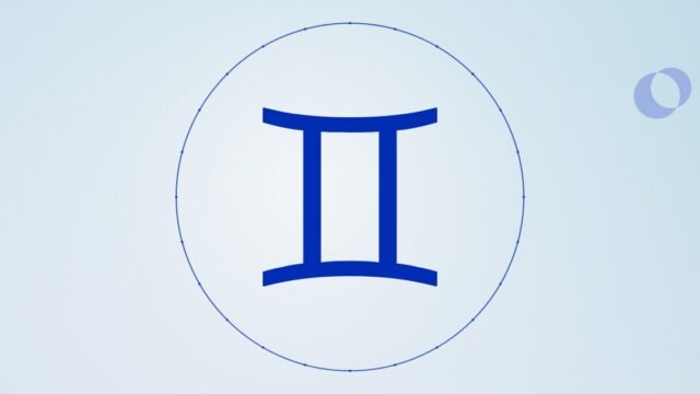 GEMINI, SOMETHING BIG COULD HAPPEN BEFORE OCTOBER ENDS! One of These 3 Zodiac Signs May Suddenly Return With Unfinished Business That Changes Everything Between You!