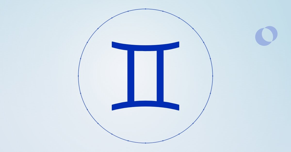 GEMINI, SOMETHING BIG COULD HAPPEN BEFORE OCTOBER ENDS! One of These 3 Zodiac Signs May Suddenly Return With Unfinished Business That Changes Everything Between You!
