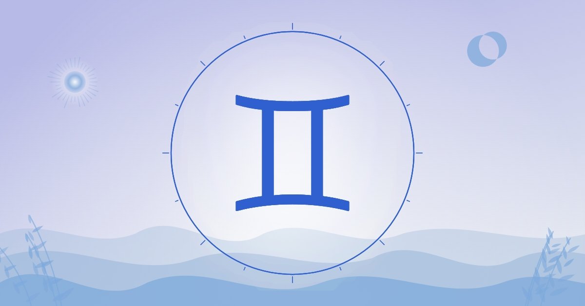 GEMINI, SOMEONE MAY BE ABOUT TO MAKE A TERRIBLE MISTAKE! One of These 3 Zodiac Signs Could Soon Do Something That Damages Your Relationship Beyond Repair!