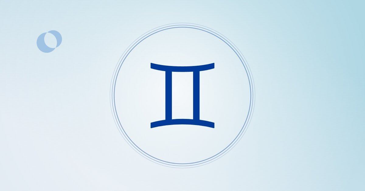 GEMINI, A KARMIC WAKE-UP CALL COULD BE COMING! One of These 3 Zodiac Signs May Finally Experience the Same Pain They Once Put You Through!