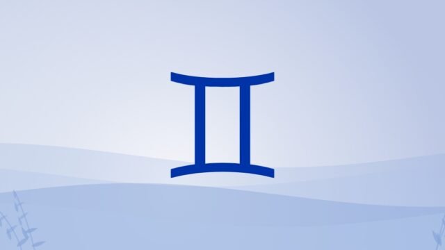 GEMINI, OCTOBER STARTS WITH A TWIST! One of These 3 Zodiac Signs Could Bring Unexpected News Into Your Life!