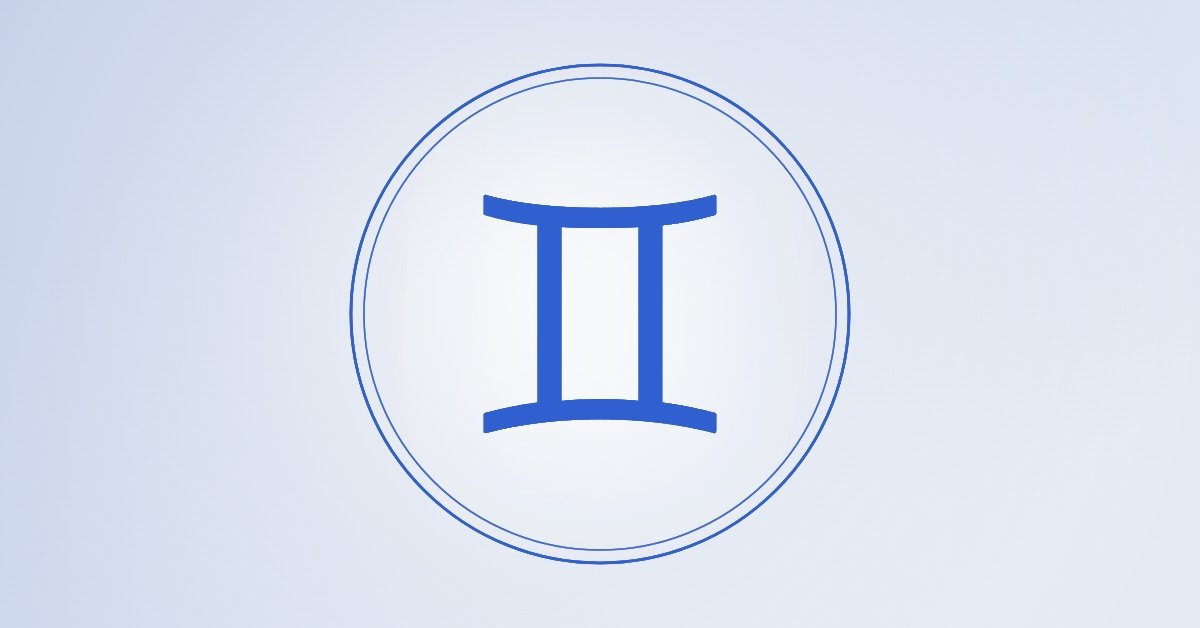 GEMINI, SOMEONE MAY BE PICTURING A LIFE WITH YOU IN SECRET! One of These 3 Zodiac Signs Could Already Be Dreaming About Where This Connection Might Lead!