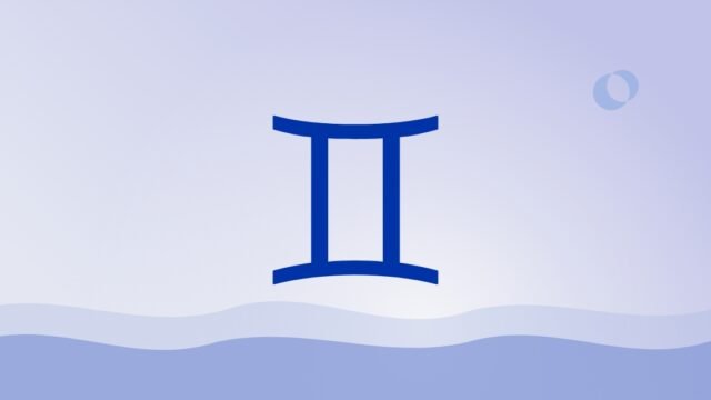 GEMINI, OCTOBER 6 STARTS WITH A TWIST! One of These 3 Zodiac Signs Could Bring Unexpected News Into Your Life!