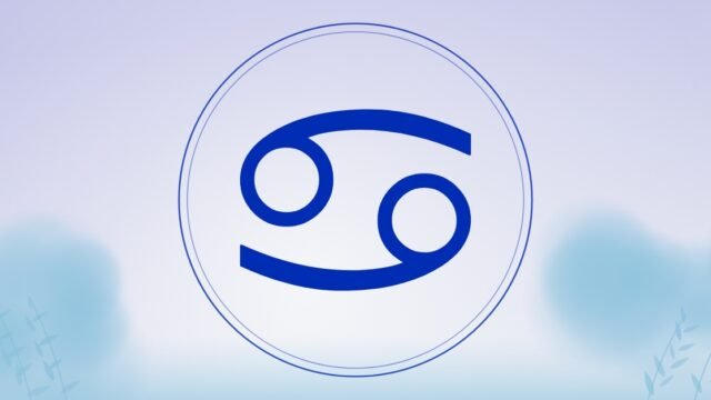 CANCER, PREPARE YOURSELF! The Second Half of October Could Turn Your World Upside Down — One of These 3 Zodiac Signs May Reopen a Chapter You Thought Was Closed Forever!