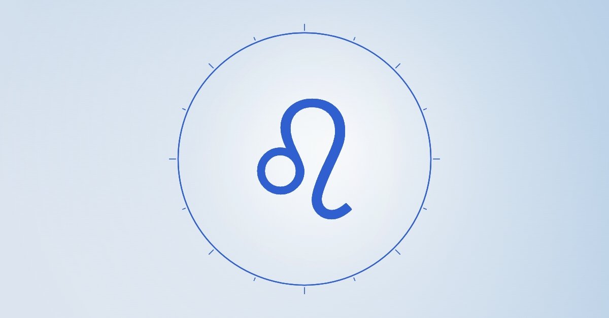 LEO, GET READY! One of These 3 Zodiac Signs Could Finally Show You What They Really Feel!