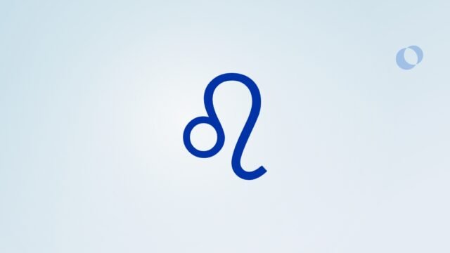LEO, OCTOBER 7 BRINGS A KARMIC TWIST! You Have Unfinished Business With One of These 3 Zodiac Signs!