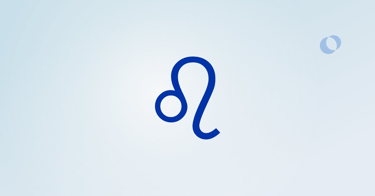 LEO, OCTOBER 7 BRINGS A KARMIC TWIST! You Have Unfinished Business With One of These 3 Zodiac Signs!