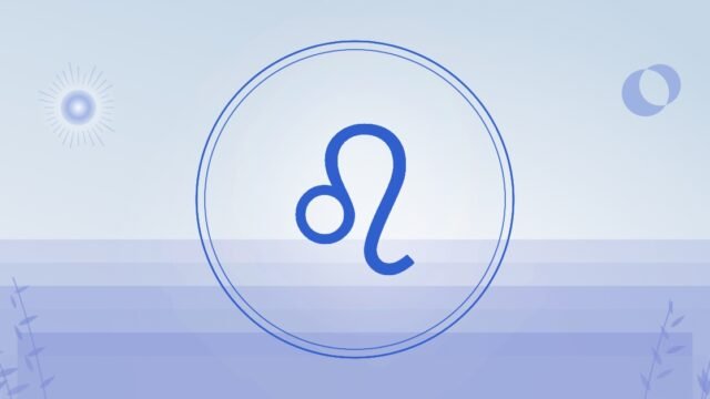 LEO, GET READY FOR NEXT WEEK! One of These 3 Zodiac Signs Could Bring a Surprise Twist You Never Expected!