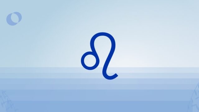 LEO, OCTOBER 8 COULD GET INTENSE! One of These 3 Zodiac Signs May Reopen a Story You Thought Was Already Over!