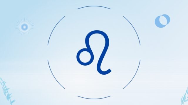 LEO, YOUR LOVE LIFE COULD GET COMPLICATED FAST! One of These 3 Zodiac Signs May Be Hiding Feelings They Can’t Keep Buried Much Longer!