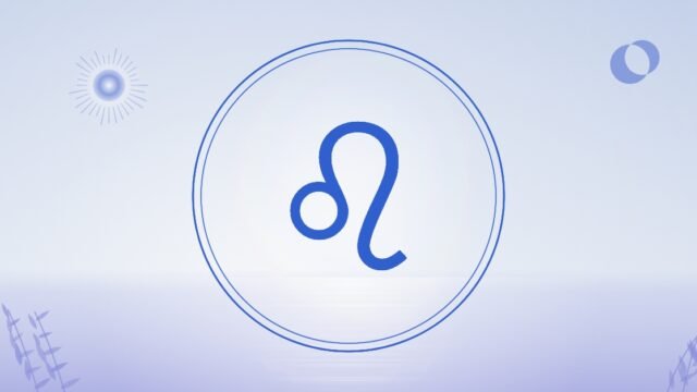LEO, GET READY! Someone Who Lost You May Finally Realize What They Had — One of These 3 Zodiac Signs Could Deeply Regret It!
