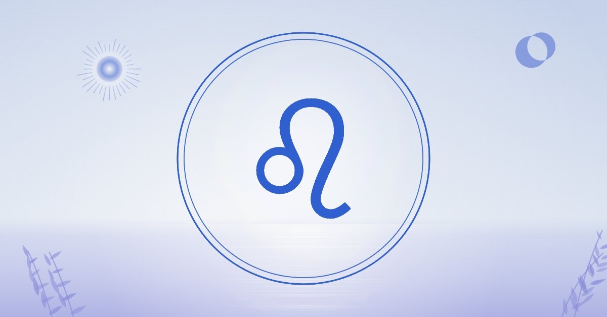 LEO, GET READY! Someone Who Lost You May Finally Realize What They Had — One of These 3 Zodiac Signs Could Deeply Regret It!