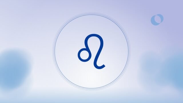 LEO, YOUR LOVE LIFE COULD TAKE AN UNEXPECTED TURN! These 3 Zodiac Signs Are About to Show Their True Feelings Today!