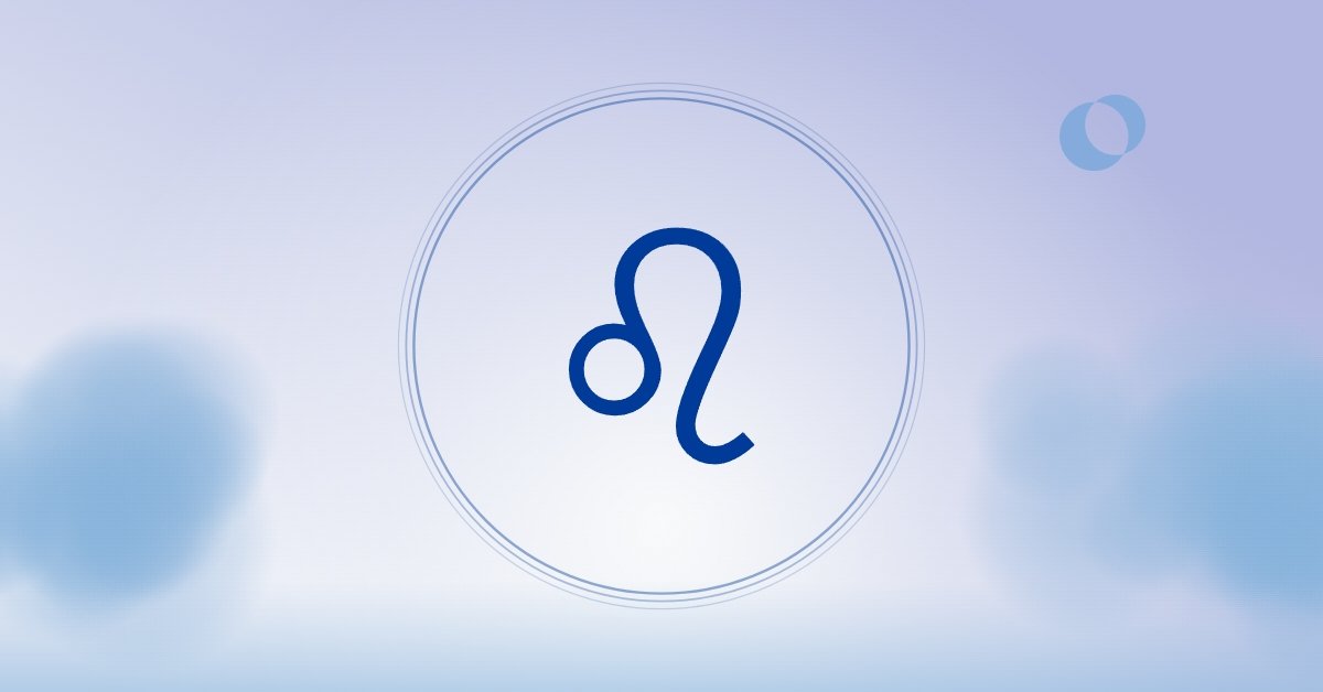 LEO, YOUR LOVE LIFE COULD TAKE AN UNEXPECTED TURN! These 3 Zodiac Signs Are About to Show Their True Feelings Today!
