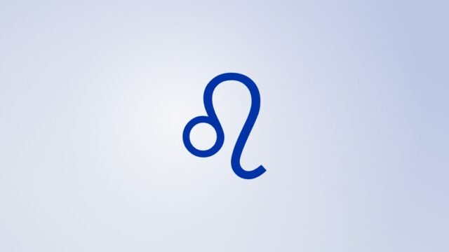 LEO, THE NEXT 24 HOURS COULD CHANGE EVERYTHING! One of These 3 Zodiac Signs May Suddenly Make a Move Toward You!