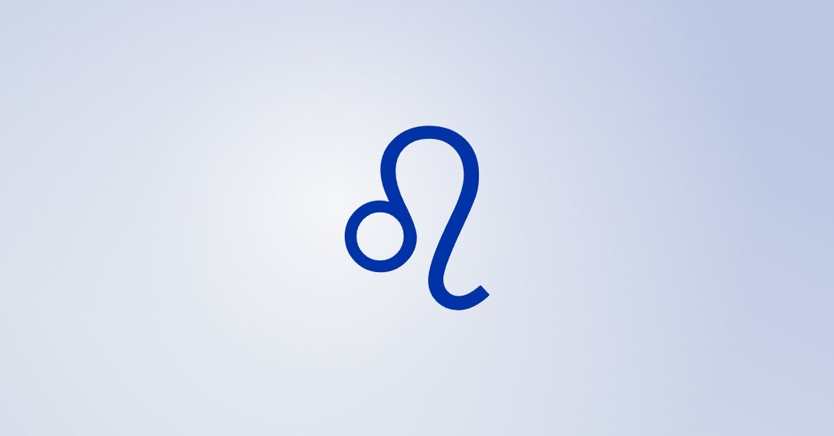 LEO, THE NEXT 24 HOURS COULD CHANGE EVERYTHING! One of These 3 Zodiac Signs May Suddenly Make a Move Toward You!