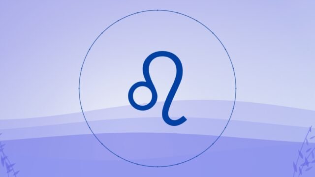 LEO, YOUR LOVE LIFE COULD TAKE AN UNEXPECTED TURN! These 3 Zodiac Signs Are About to Show Their True Feelings!
