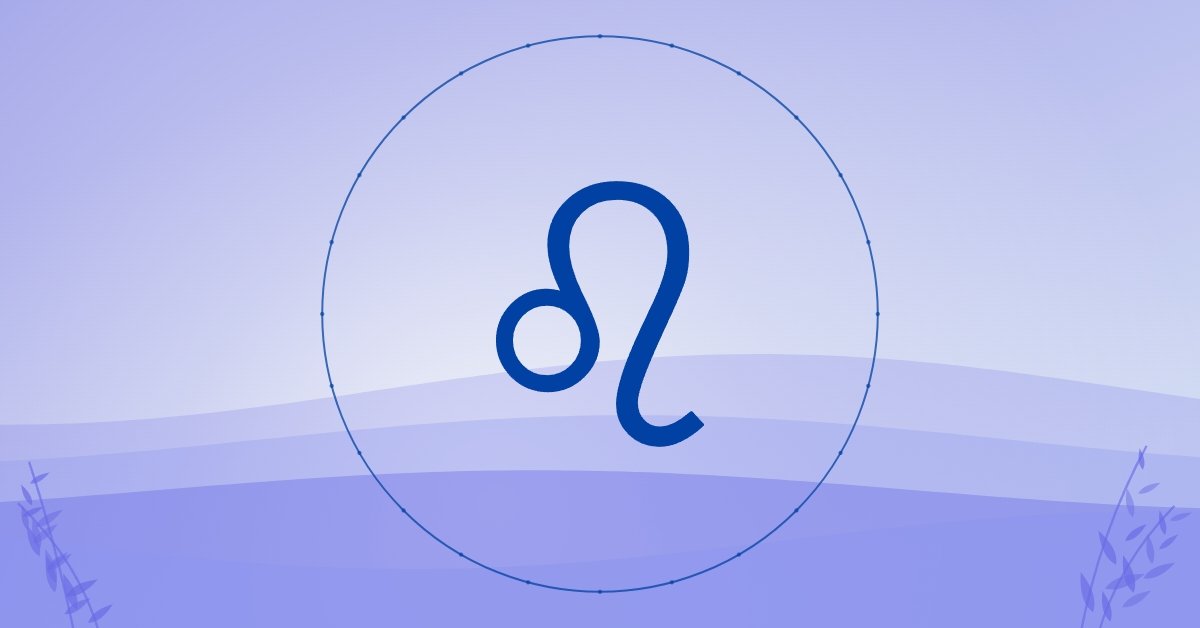 LEO, YOUR LOVE LIFE COULD TAKE AN UNEXPECTED TURN! These 3 Zodiac Signs Are About to Show Their True Feelings!