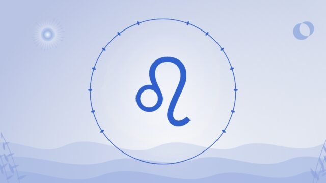 LEO, SOMEONE MAY BE COMING BACK WITH REGRETS! One of These 3 Zodiac Signs Could Finally See What They Took for Granted!