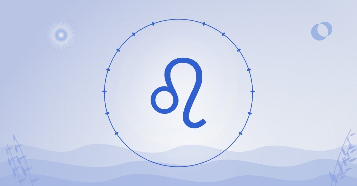 LEO, SOMEONE MAY BE COMING BACK WITH REGRETS! One of These 3 Zodiac Signs Could Finally See What They Took for Granted!