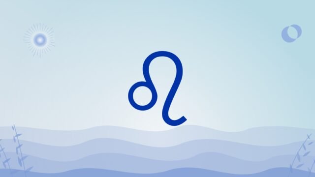 LEO, STAY ALERT! Something AMAZING Could Happen in the Next 24 Hours — One of These 3 Zodiac Signs May Bring the News!