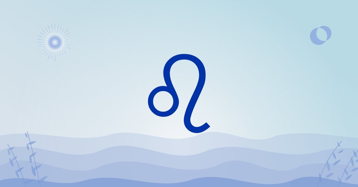 LEO, STAY ALERT! Something AMAZING Could Happen in the Next 24 Hours — One of These 3 Zodiac Signs May Bring the News!