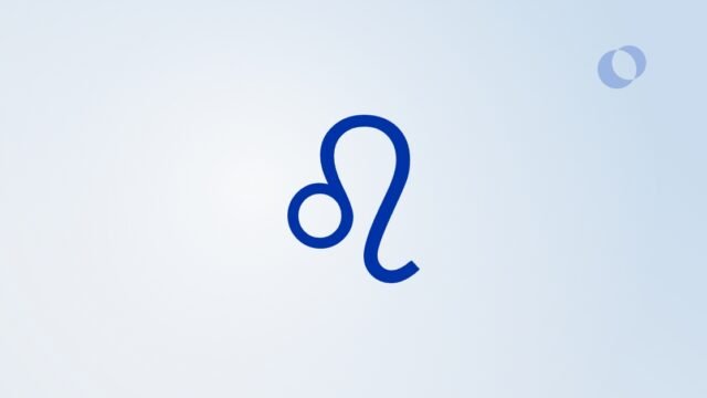 LEO, DON'T IGNORE THE MAGIC OF 10/10! One of These 3 Zodiac Signs Could Suddenly Reopen a Chapter You Thought Was Over!