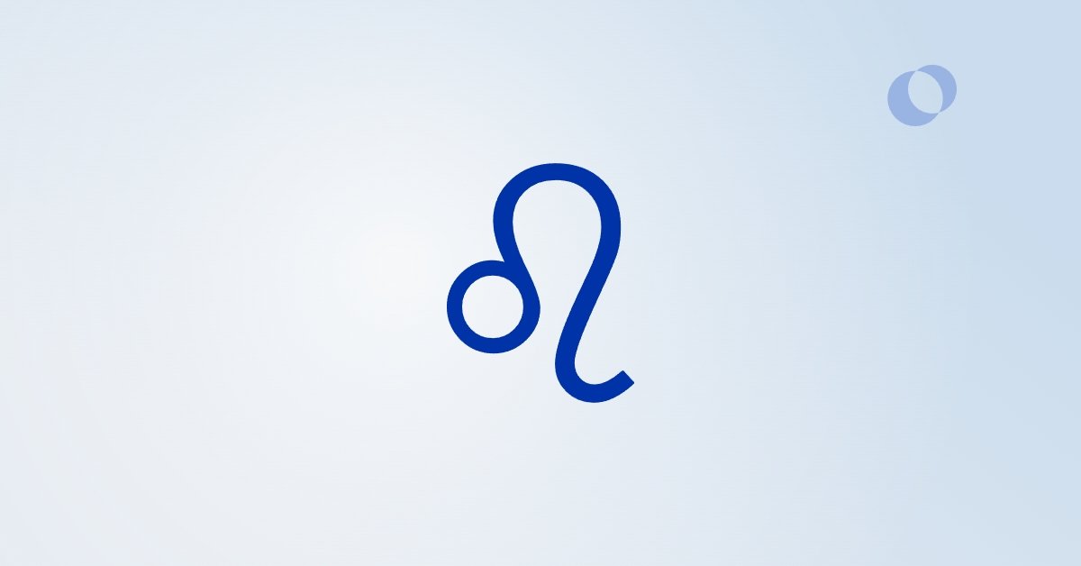 LEO, DON'T IGNORE THE MAGIC OF 10/10! One of These 3 Zodiac Signs Could Suddenly Reopen a Chapter You Thought Was Over!