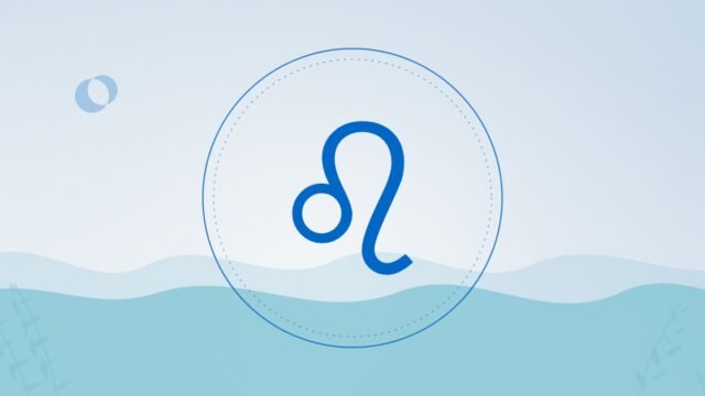 LEO, KARMA MAY BE PULLING SOMEONE BACK TO YOU! One of These 3 Zodiac Signs Could Reappear Because Your Story Was Never Truly Finished!