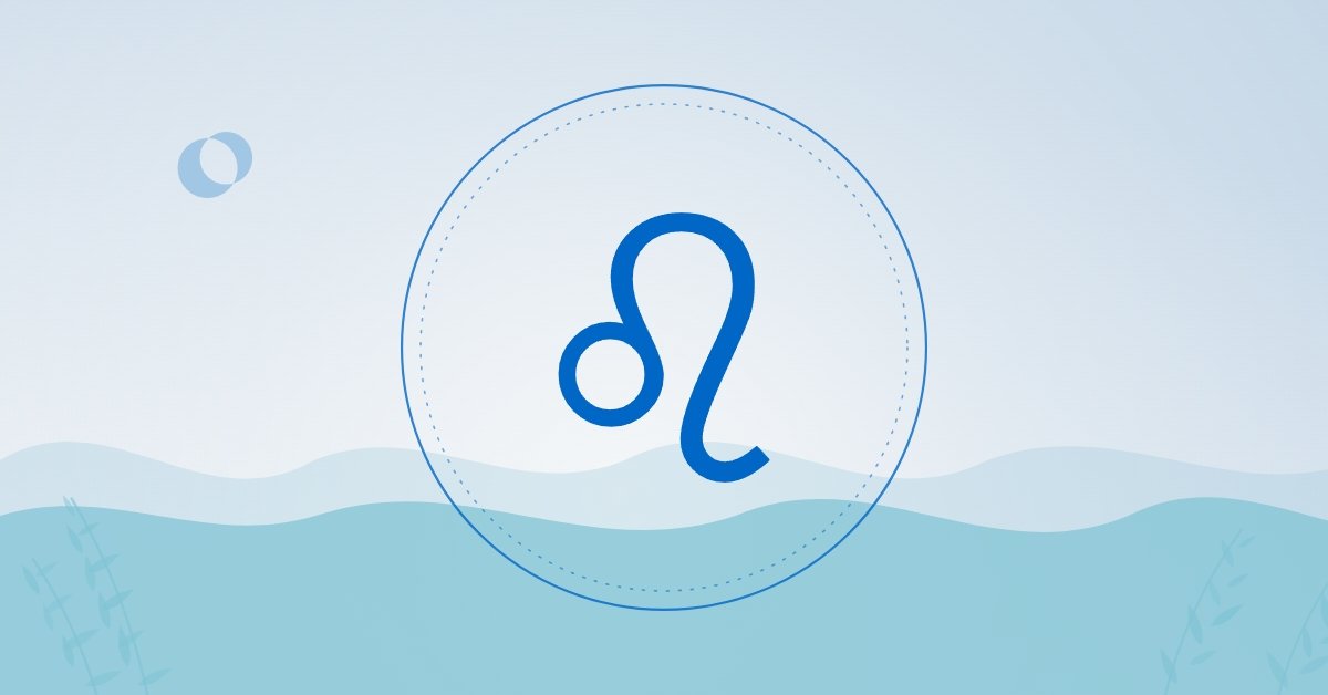 LEO, KARMA MAY BE PULLING SOMEONE BACK TO YOU! One of These 3 Zodiac Signs Could Reappear Because Your Story Was Never Truly Finished!