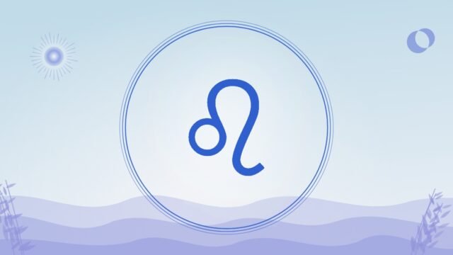 LEO, BEFORE THIS WEEK ENDS, SOMETHING COULD SHIFT! One of These 3 Zodiac Signs May Bring News You Were Not Expecting!