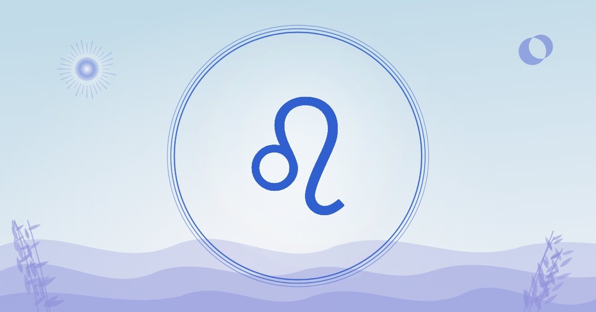 LEO, BEFORE THIS WEEK ENDS, SOMETHING COULD SHIFT! One of These 3 Zodiac Signs May Bring News You Were Not Expecting!