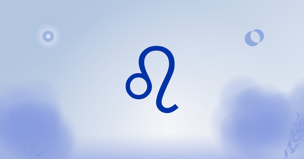 LEO, OCTOBER 11 COULD CHANGE THE DIRECTION OF EVERYTHING! One of These 3 Zodiac Signs May Bring a Twist You Never Saw Coming!
