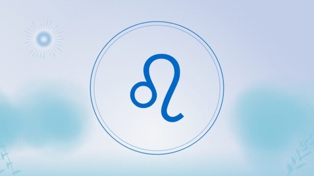 LEO, KARMA COULD MOVE FAST IN THE NEXT 3 DAYS! One of These 3 Zodiac Signs May Finally Face What They Tried to Avoid!