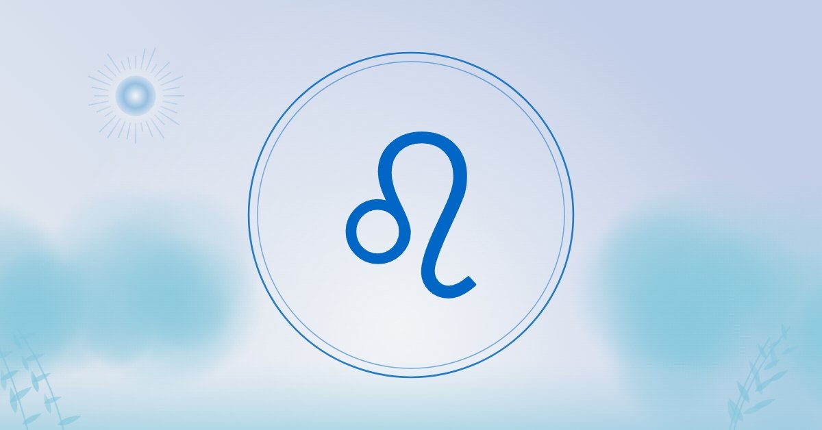 LEO, KARMA COULD MOVE FAST IN THE NEXT 3 DAYS! One of These 3 Zodiac Signs May Finally Face What They Tried to Avoid!